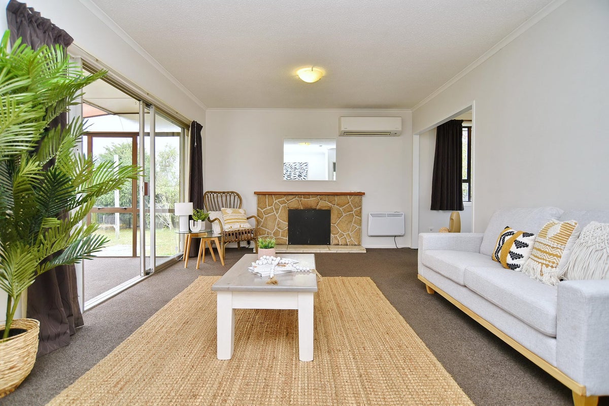 44 Woodgrove Avenue, North New Brighton, Christchurch - Carousel 24