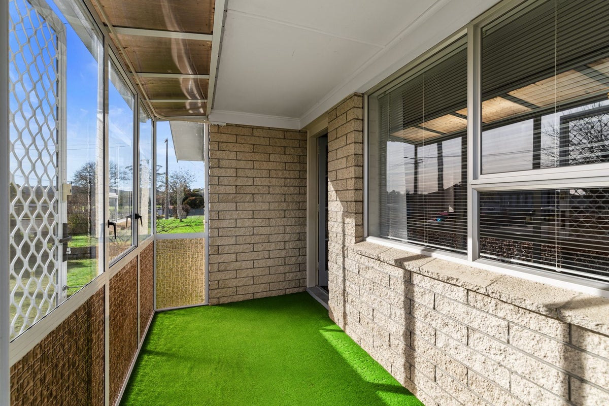 18A Onslow Street, Huntly, Huntly - Carousel 13