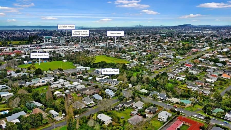 62B Glendale Road, Glen Eden, Auckland - Carousel 19