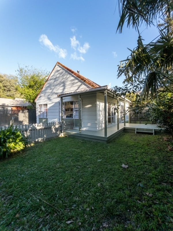 2/406 HARDY STREET, Maitai, Nelson - Carousel 1