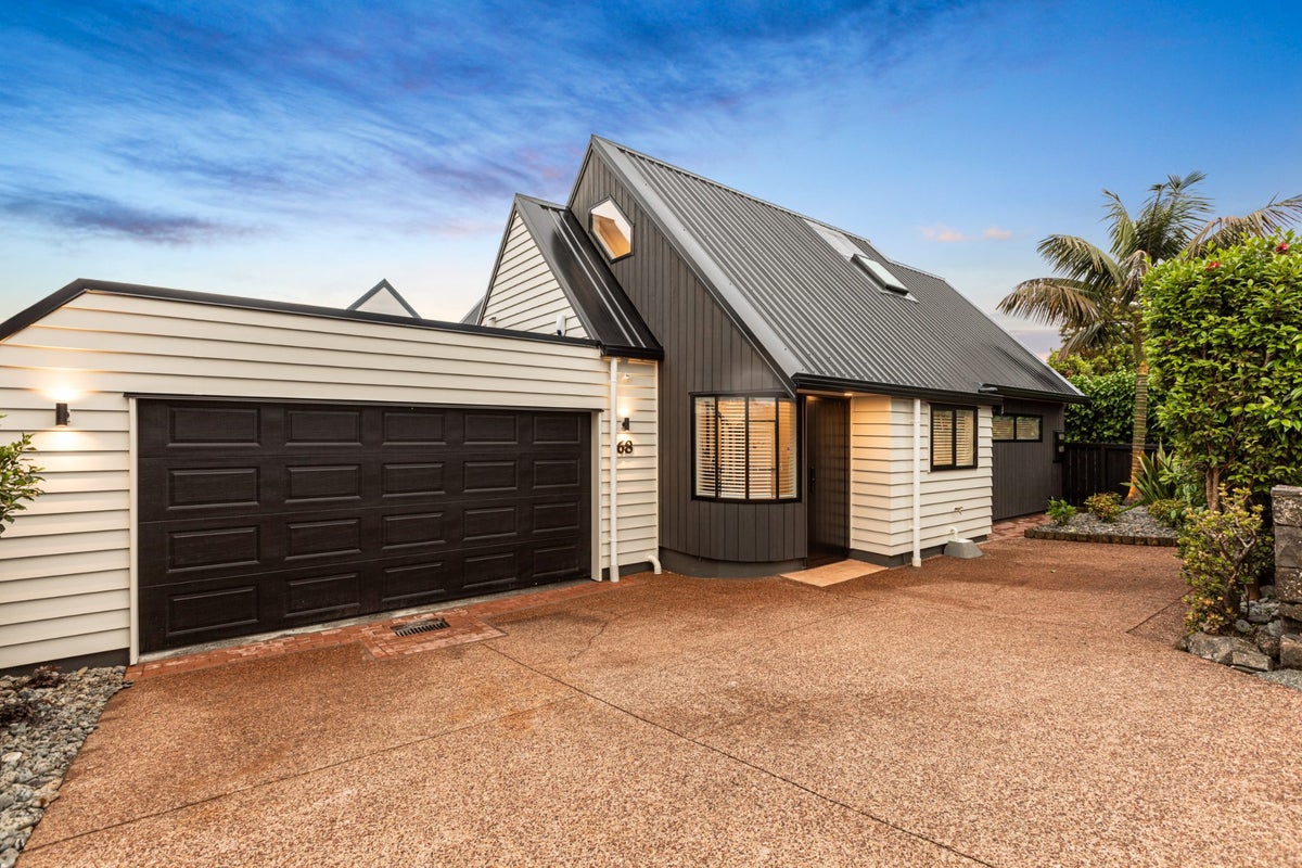68 Saint Johns Road, St Johns, Auckland - Carousel 1