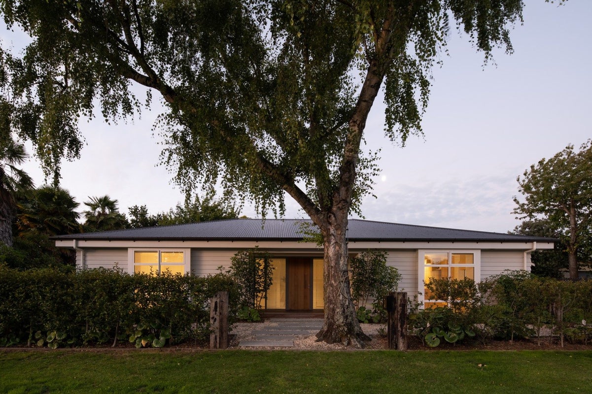 12 Ward Street, Springlands, Blenheim - Carousel 2