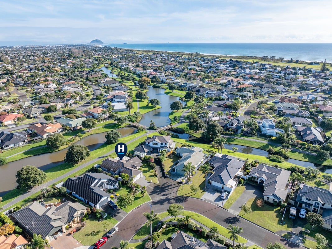 24 Whitsunday Key, Papamoa Beach, Papamoa - Carousel 30