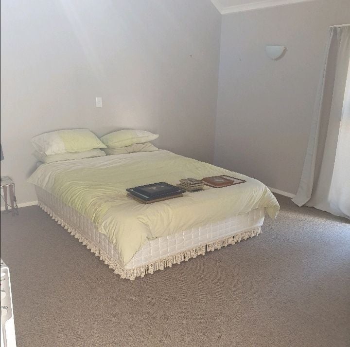 2/40 Raleigh Street, Leamington, Cambridge - Carousel 5