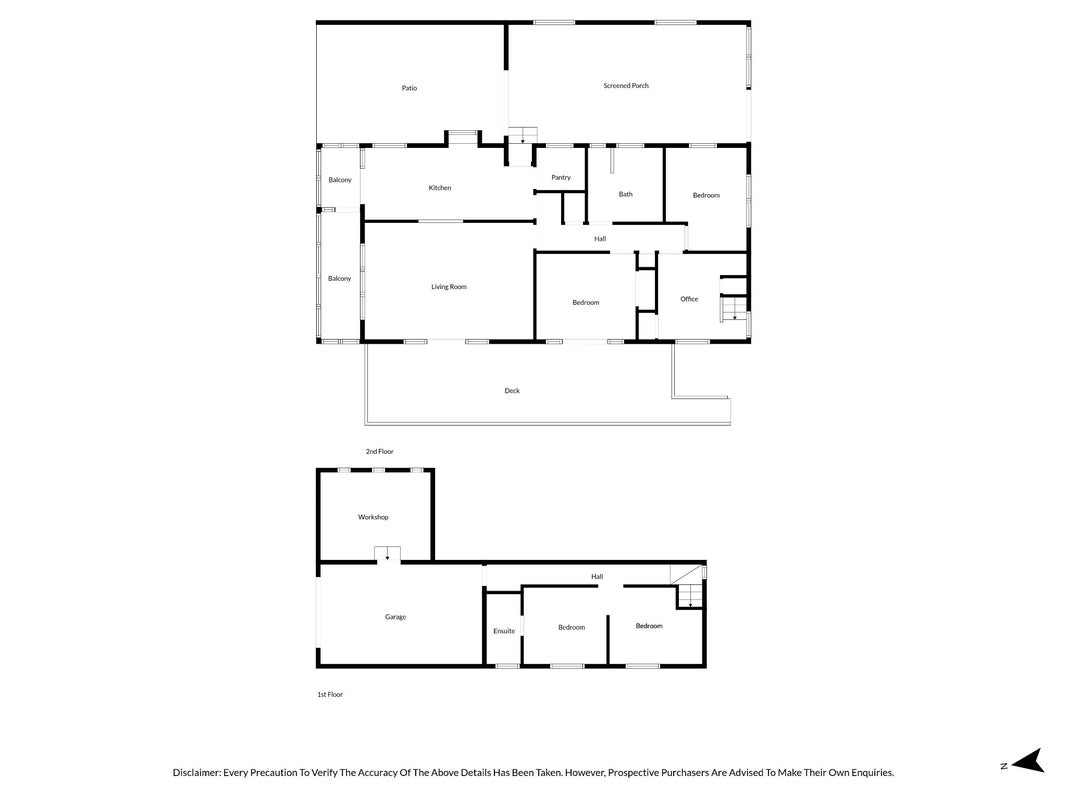 6B Jackson Street, Marybank, Nelson - Carousel 37