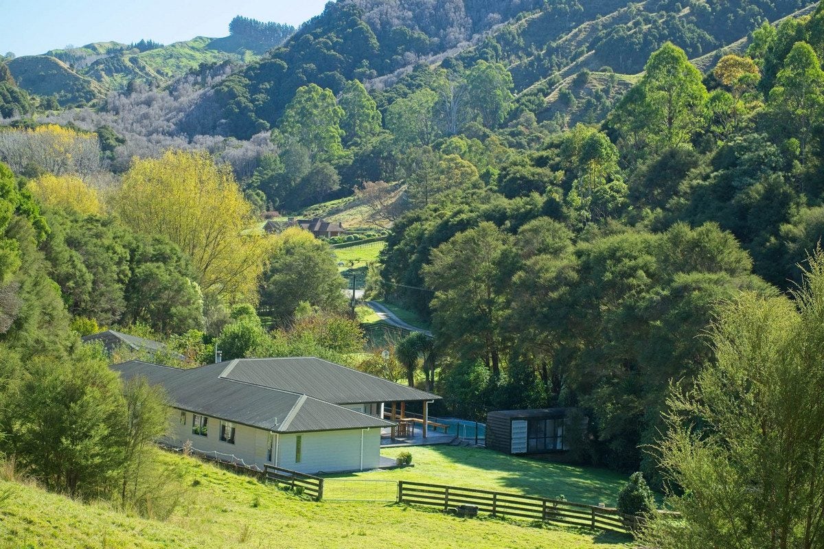 326C Matokitoki Valley Road, Matokitoki, Gisborne - Carousel 26