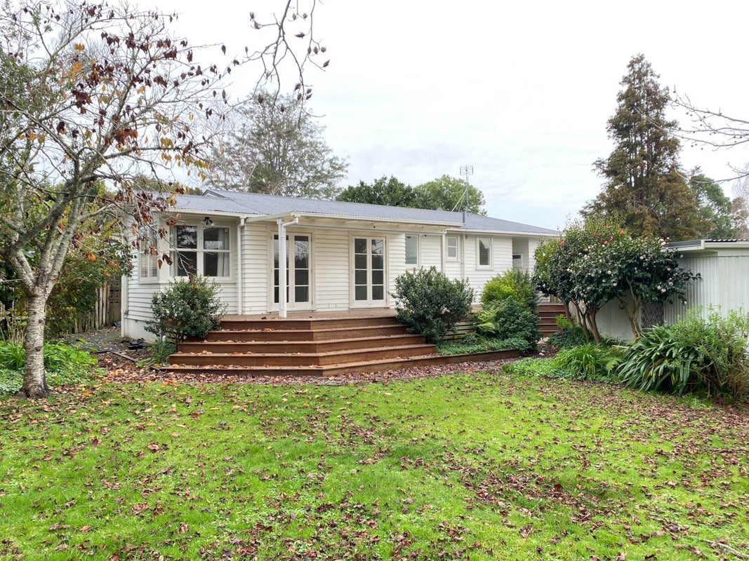 1 Cotton Place, Opaheke, Papakura - Carousel 17