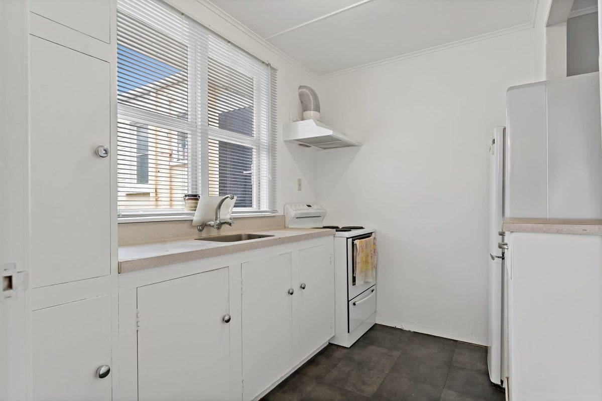 216 Balmoral Road, Mount Eden, Auckland - Carousel 2