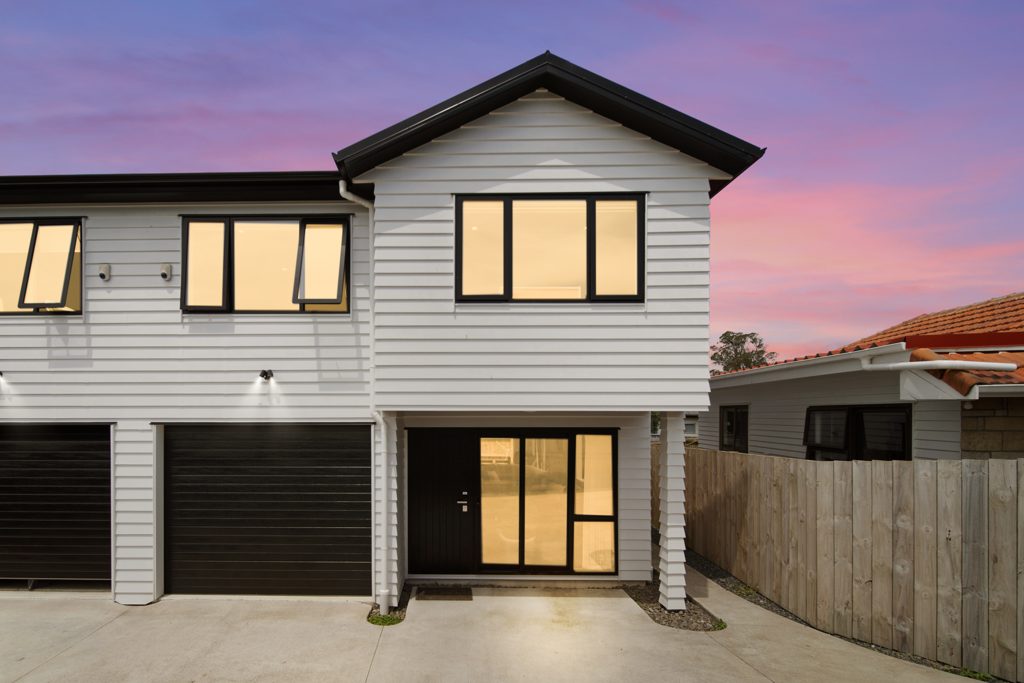 3A Lincoln Road, Manurewa East, Auckland - Carousel 1