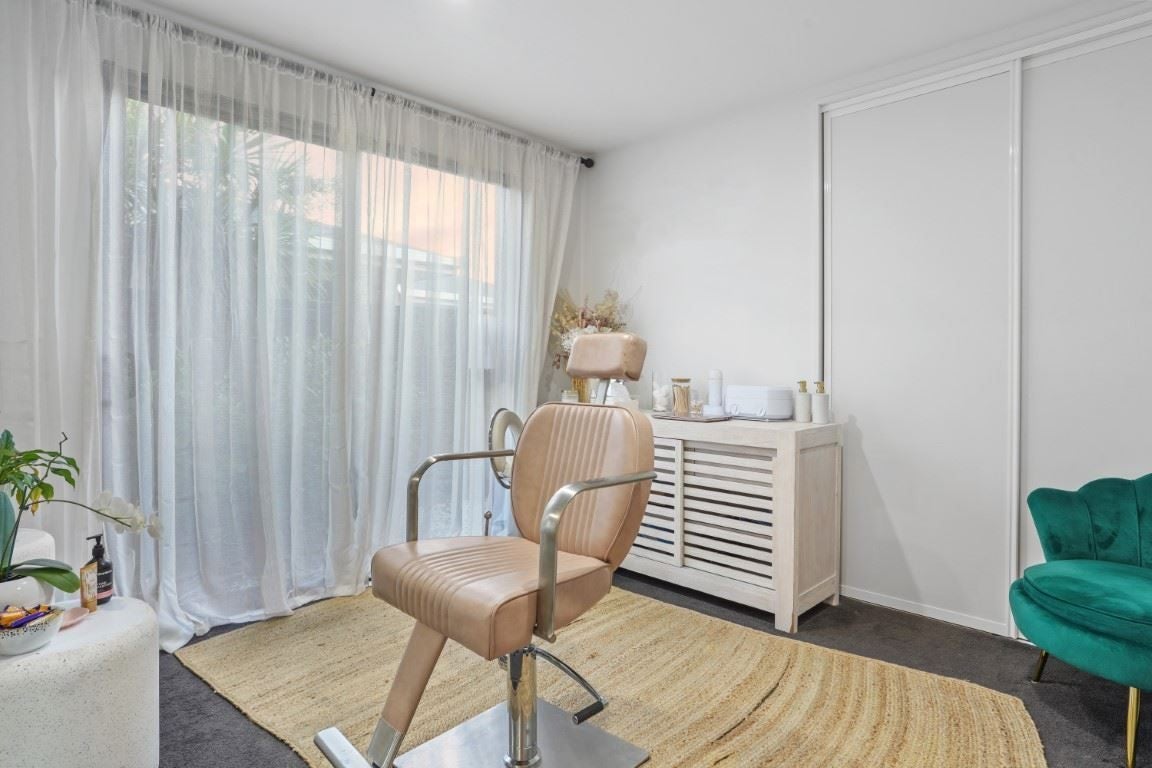30A Allard Street, Edgeware, Christchurch - Carousel 18