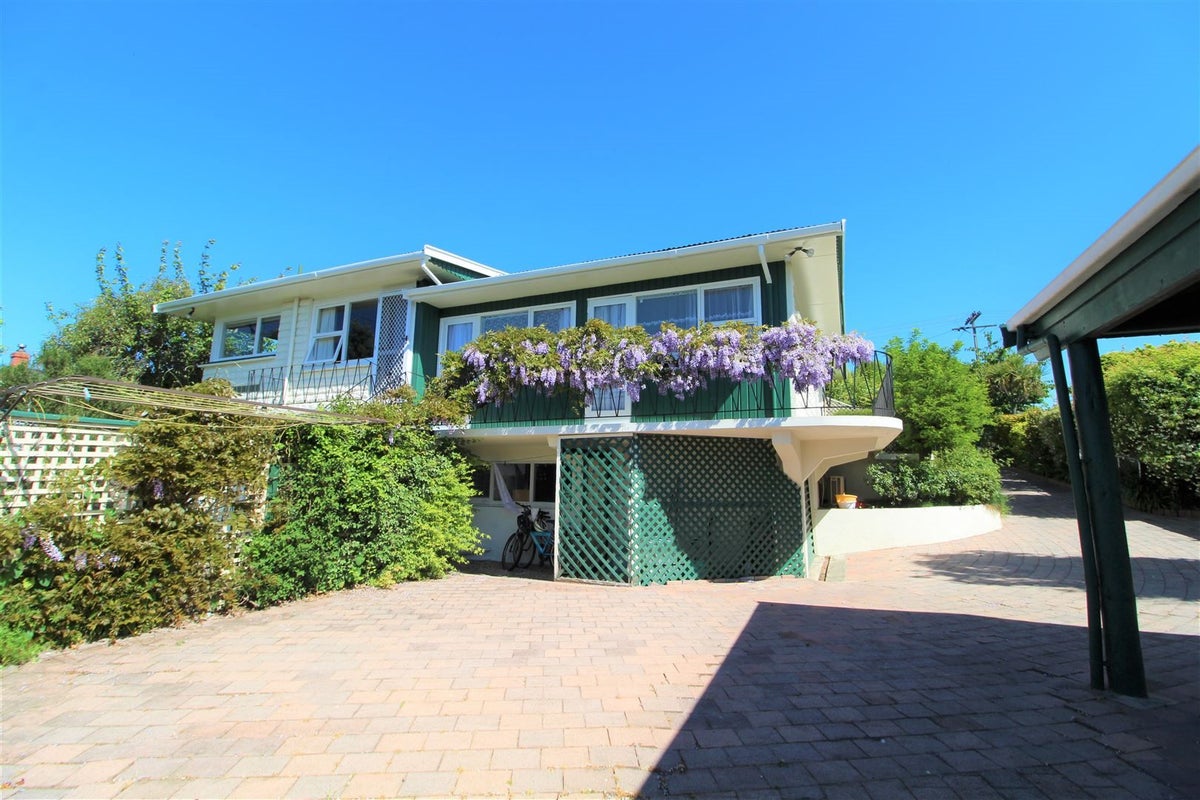 61 Rimu Street, Glenwood, Timaru - Carousel 1