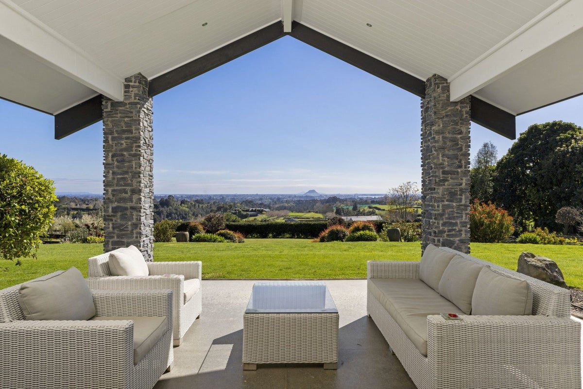 85B Castles Road, Oropi, Tauranga - Carousel 1