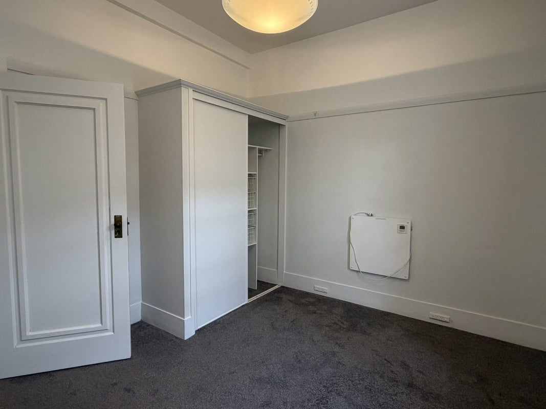 19/3 Aro Street, Aro Valley, Wellington - Carousel 2