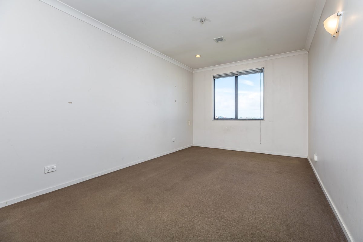 4M/160 Symonds Street, Grafton, Auckland - Carousel 1