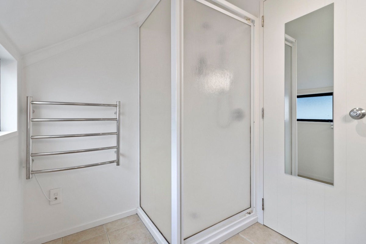 4/432 Tristram Street, Whitiora, Hamilton - Carousel 10