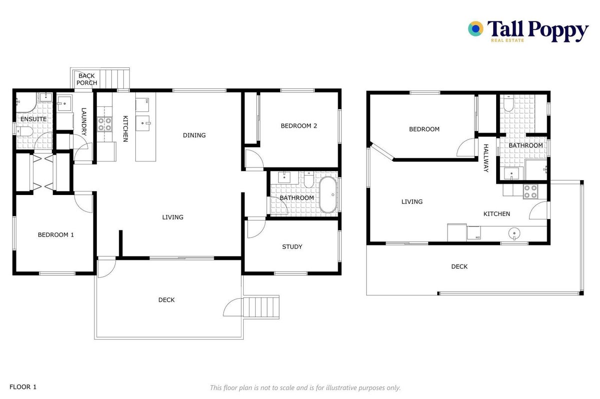 95 Atkinson Avenue, Otaki Beach, Otaki - Carousel 23