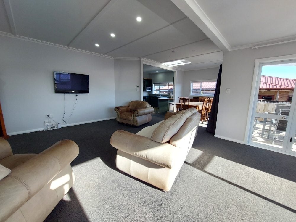 307A Carrington Street, Vogeltown, New Plymouth - Carousel 2