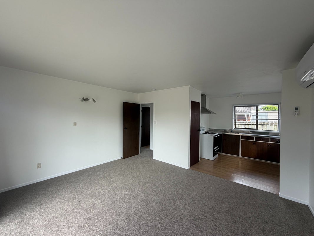 2/47 Marua Road, Ellerslie, Auckland - Carousel 2