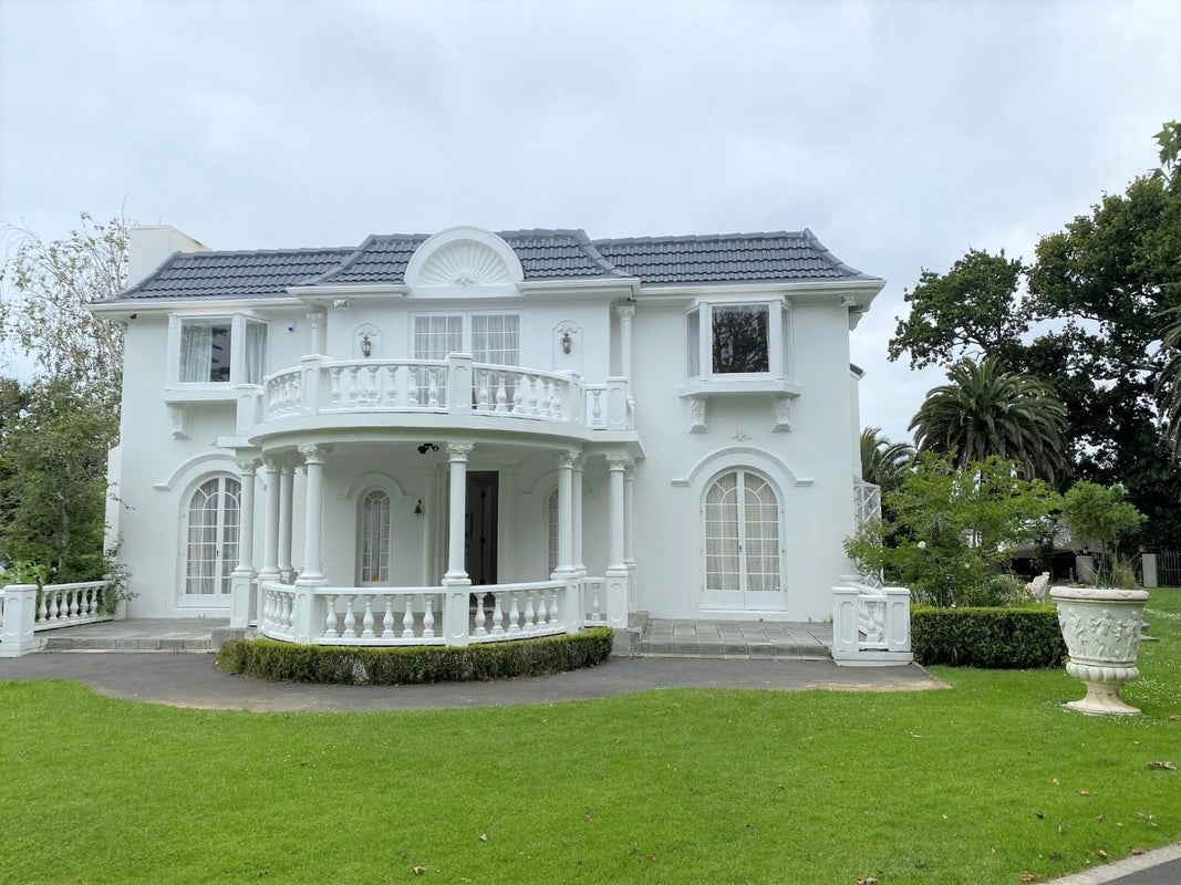 86 Selwyn Avenue, Mission Bay, Auckland - Carousel 1
