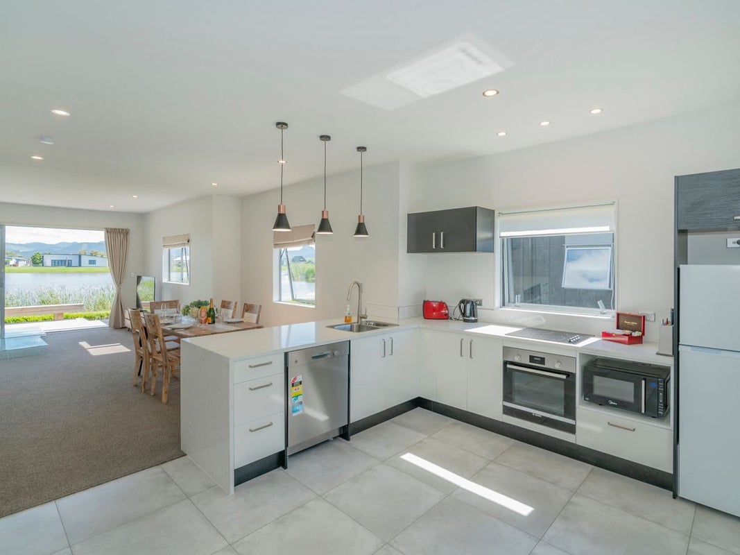 31/101 Harbour Drive, Matarangi, Whitianga - Carousel 2