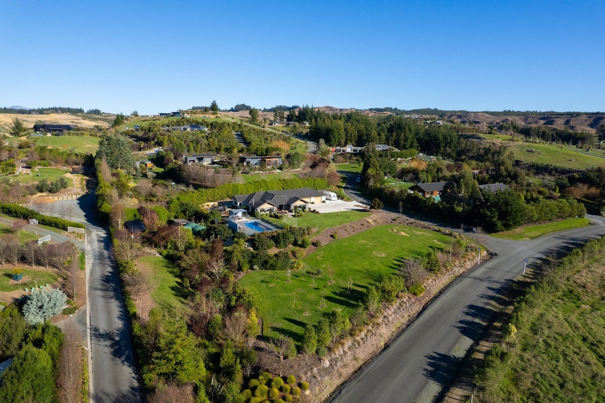 153 Stringer Road, Redwood Valley, Richmond - Carousel 28
