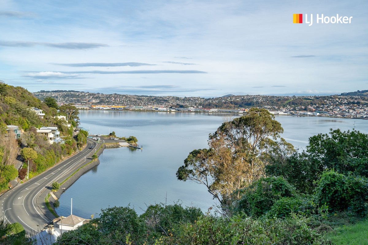 4 Glengyle Street, Vauxhall, Dunedin - Carousel 2