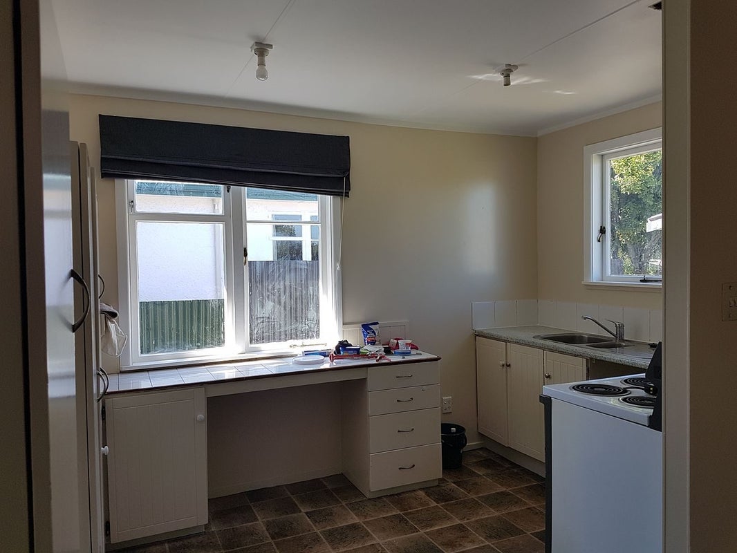 44 Bright Crescent, Maraenui, Napier - Carousel 9