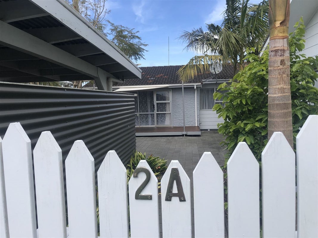2A Cypress Gardens Place, Onerahi, Whangarei - Carousel 16