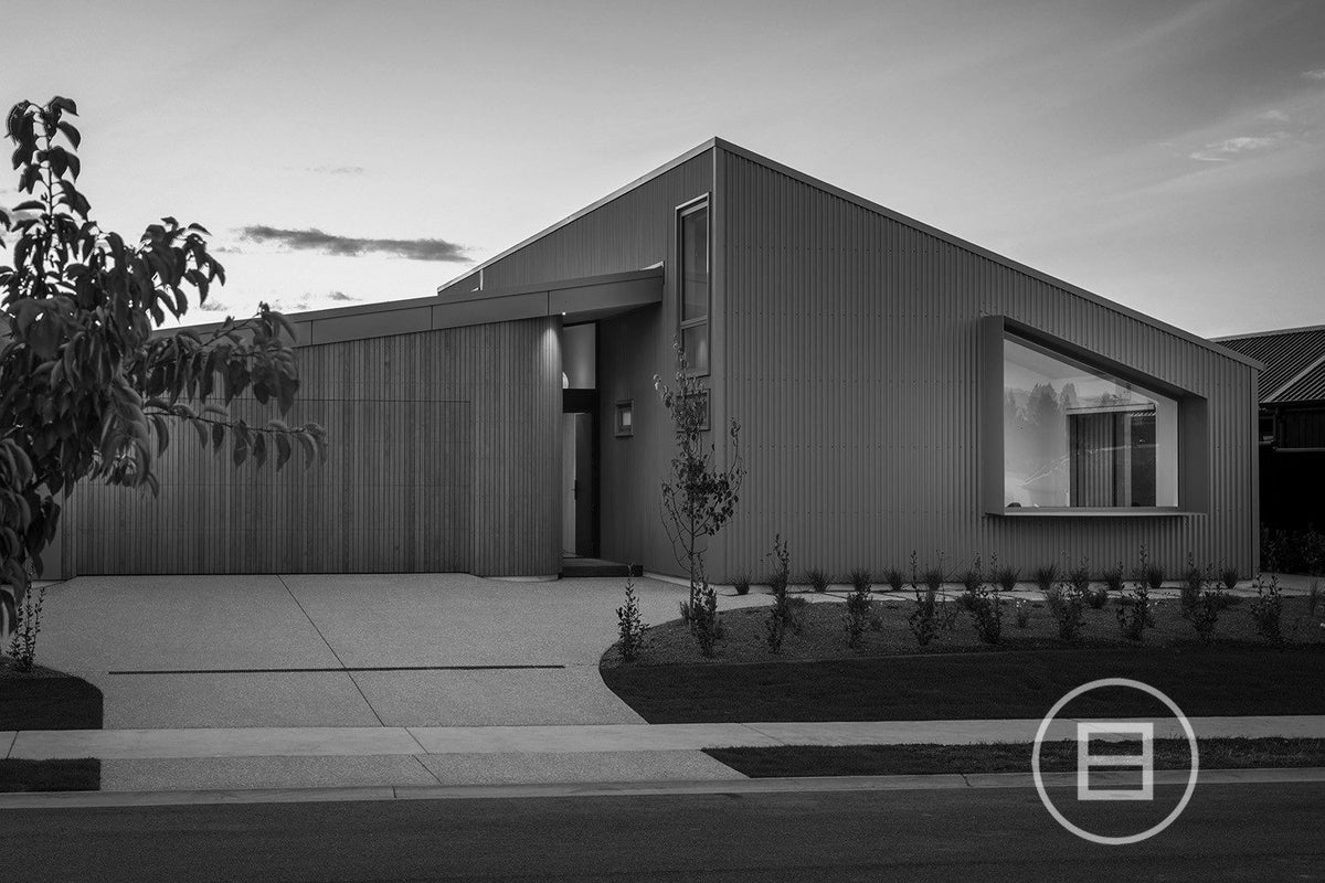 3 Packer Road, Wanaka, Queenstown Lakes District - Carousel 1