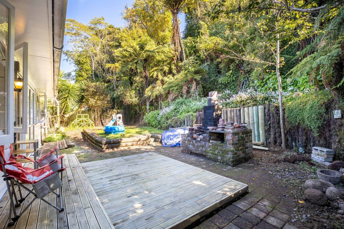 16 Regent Place, Blagdon, New Plymouth - Carousel 26