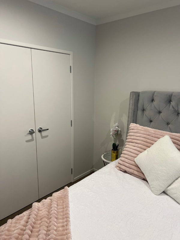 19/35 North Ridge Drive, Rototuna North, Hamilton - Carousel 12