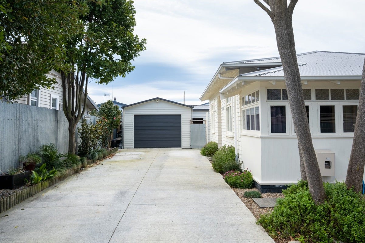 5 Griffin Street, Marewa, Napier - Carousel 20