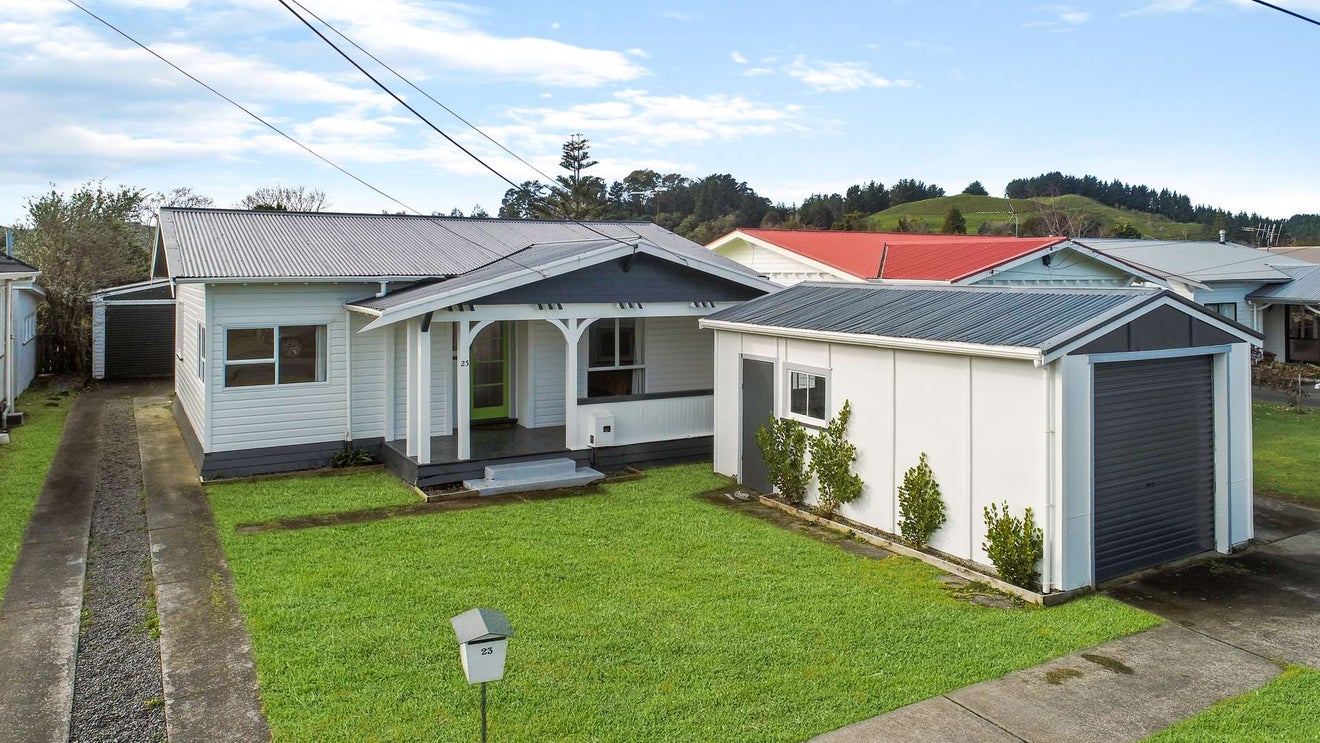 23 Kawakawa Street, Whanganui East, Whanganui - Carousel 2
