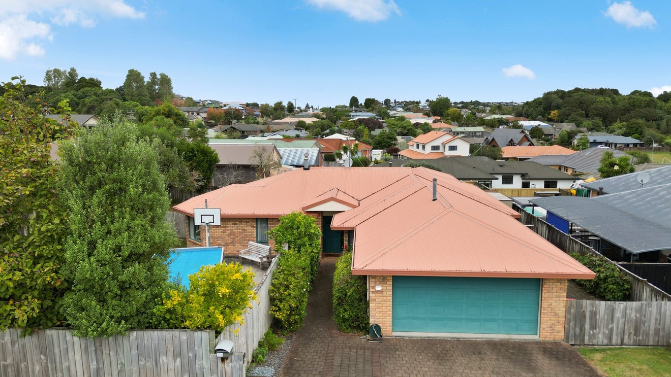 74 Ayrshire Drive, Grandview Heights, Hamilton - Carousel 2