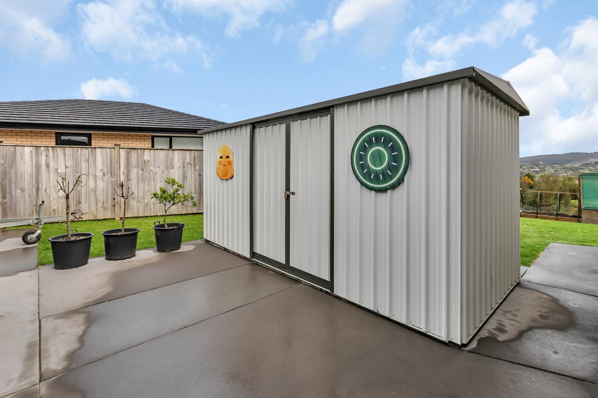 5 Suncrest Lane, Port Whangarei, Whangarei - Carousel 20
