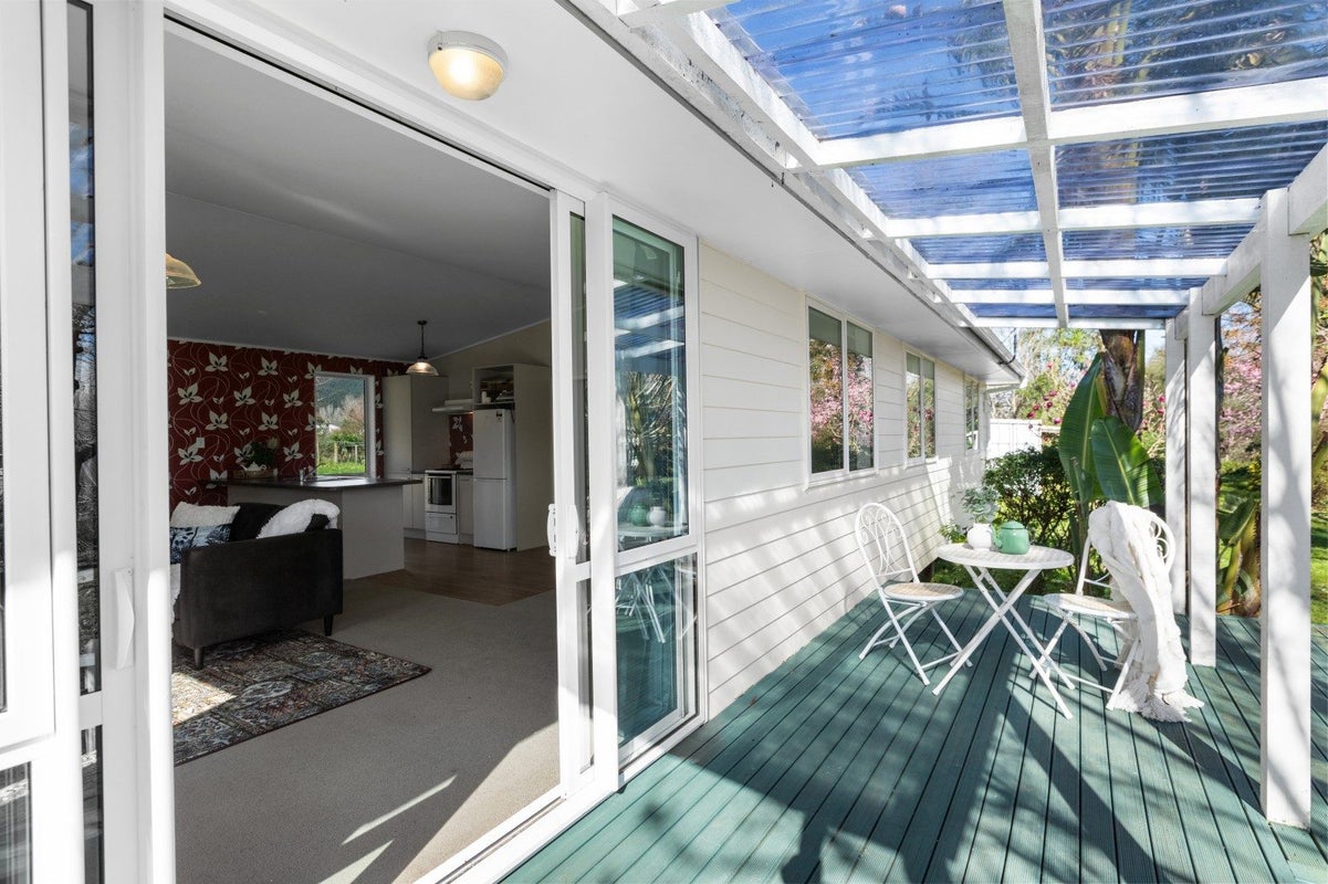 353 Wairakau Road, Te Aroha - Carousel 2