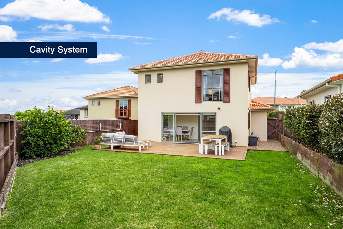 57 Clea View, Gulf Harbour, Whangaparaoa - Carousel 1