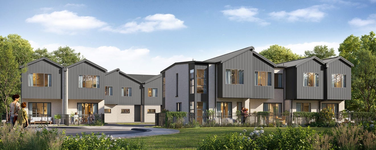 6 Lyndon Place, Manurewa, Auckland - Carousel 2
