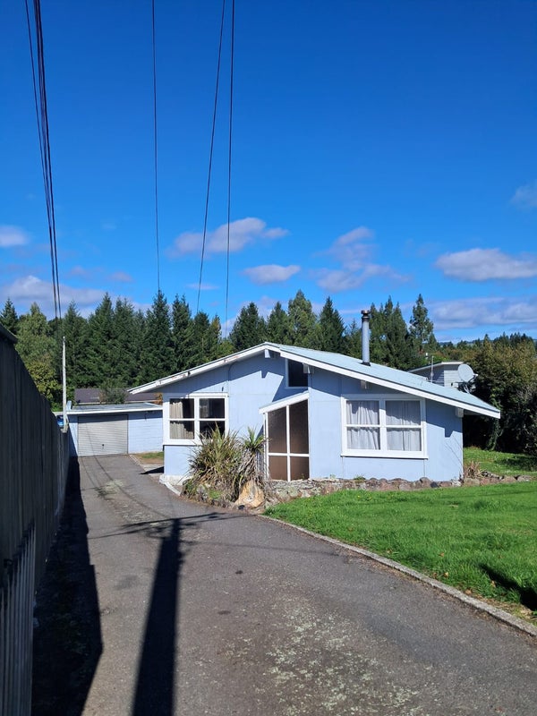 69 Lisa Crescent, Mangakakahi, Rotorua - Carousel 1