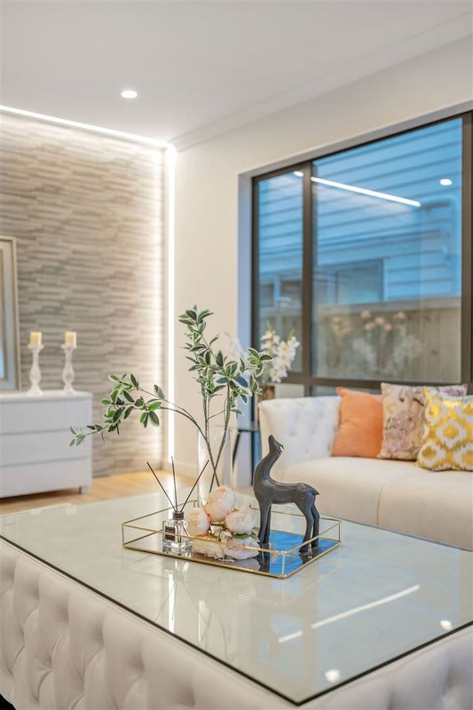 27 Koromeke Street, Flat Bush, Auckland - Carousel 40