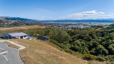 390 Princes Drive, Bishopdale, Nelson - Carousel 1