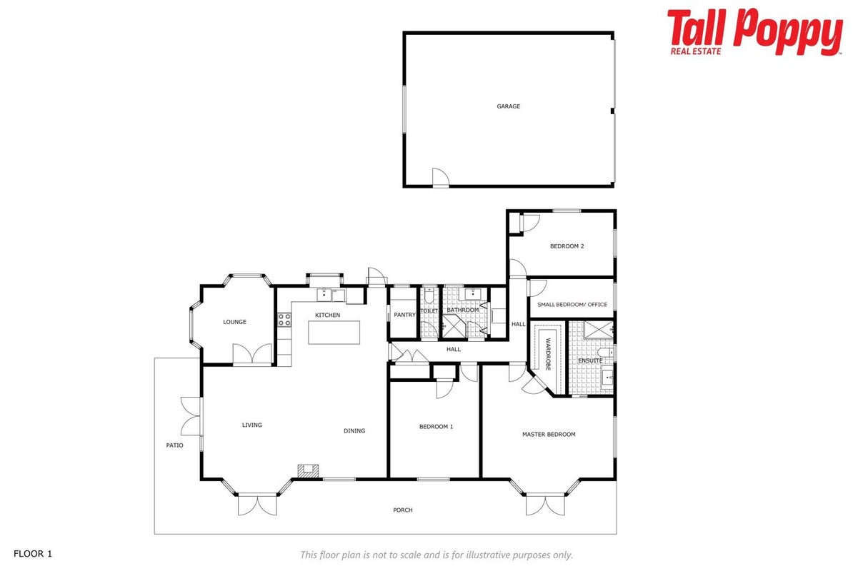 80 Kelliher Lane, Springvale, Alexandra - Carousel 41