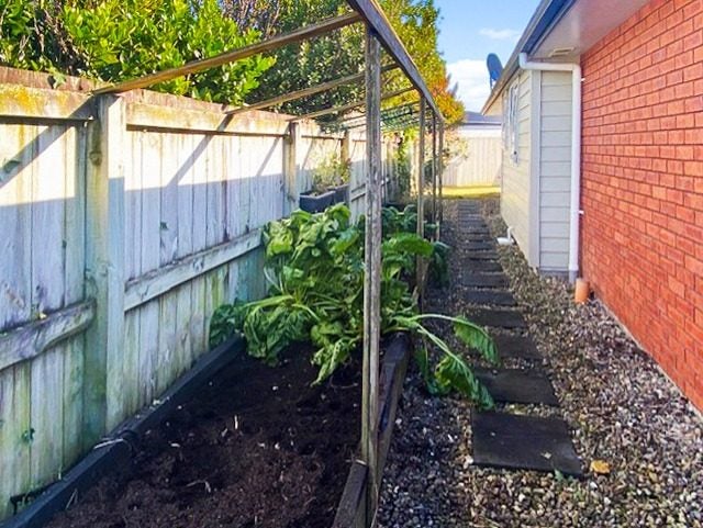 12 Cicada Place, Kihikihi, Te Awamutu - Carousel 13