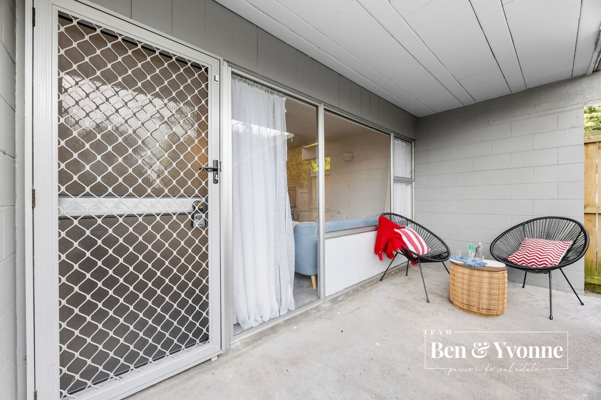 3L Mountain Road, Mount Wellington, Auckland - Carousel 1