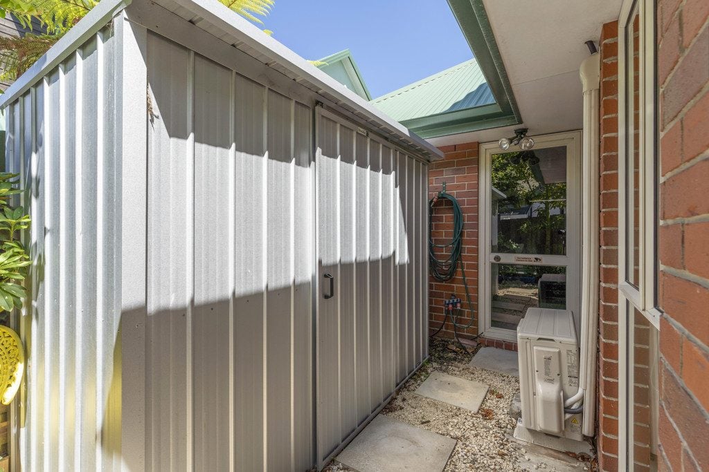 121B Champion Street, Edgeware, Christchurch - Carousel 18