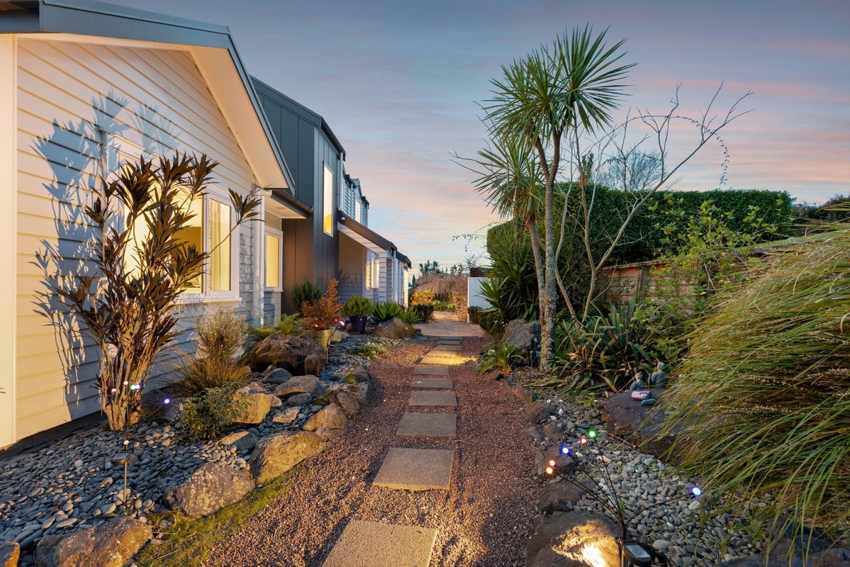 1 Zapote Place, Ohauiti, Tauranga - Carousel 32