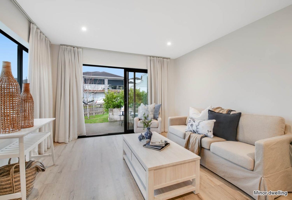 10 Davey Road, Milford, Temuka - Carousel 2