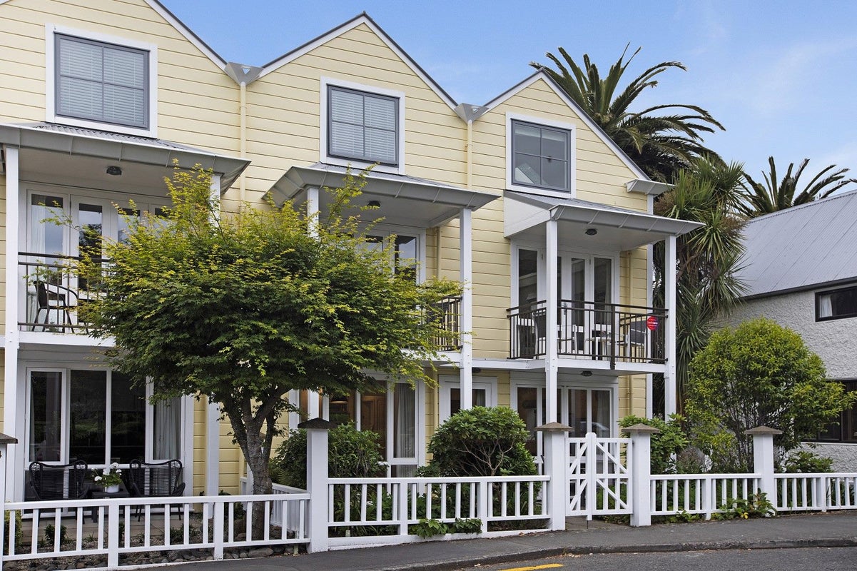85E Beach Road, Akaroa, Akaroa - Carousel 1