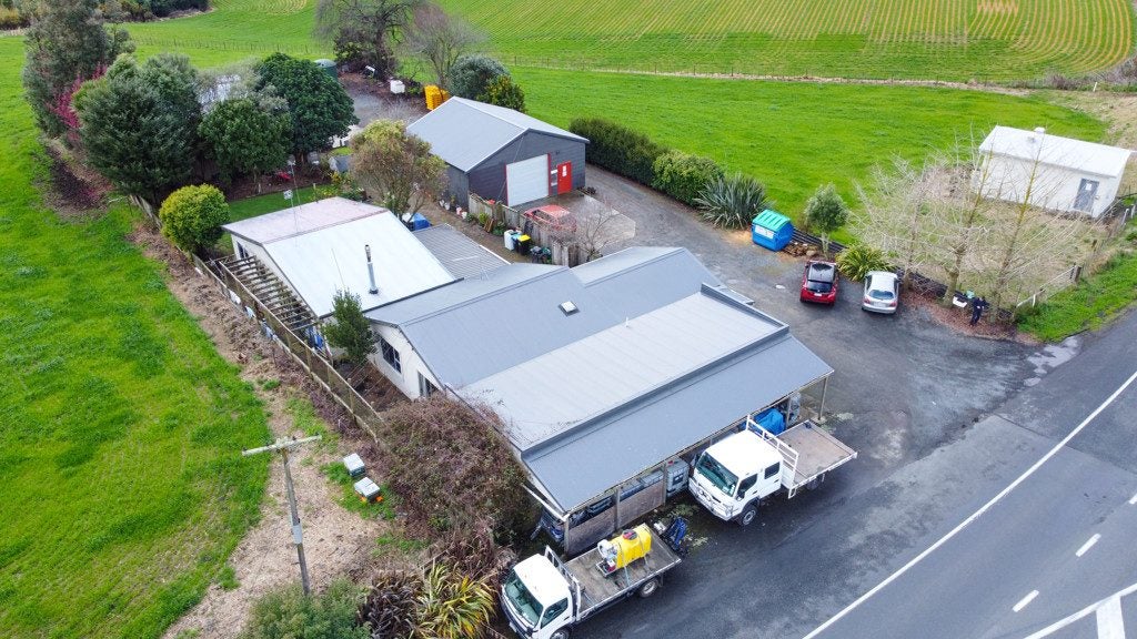 811 Arapuni Road, Parawera, Te Awamutu - Carousel 17