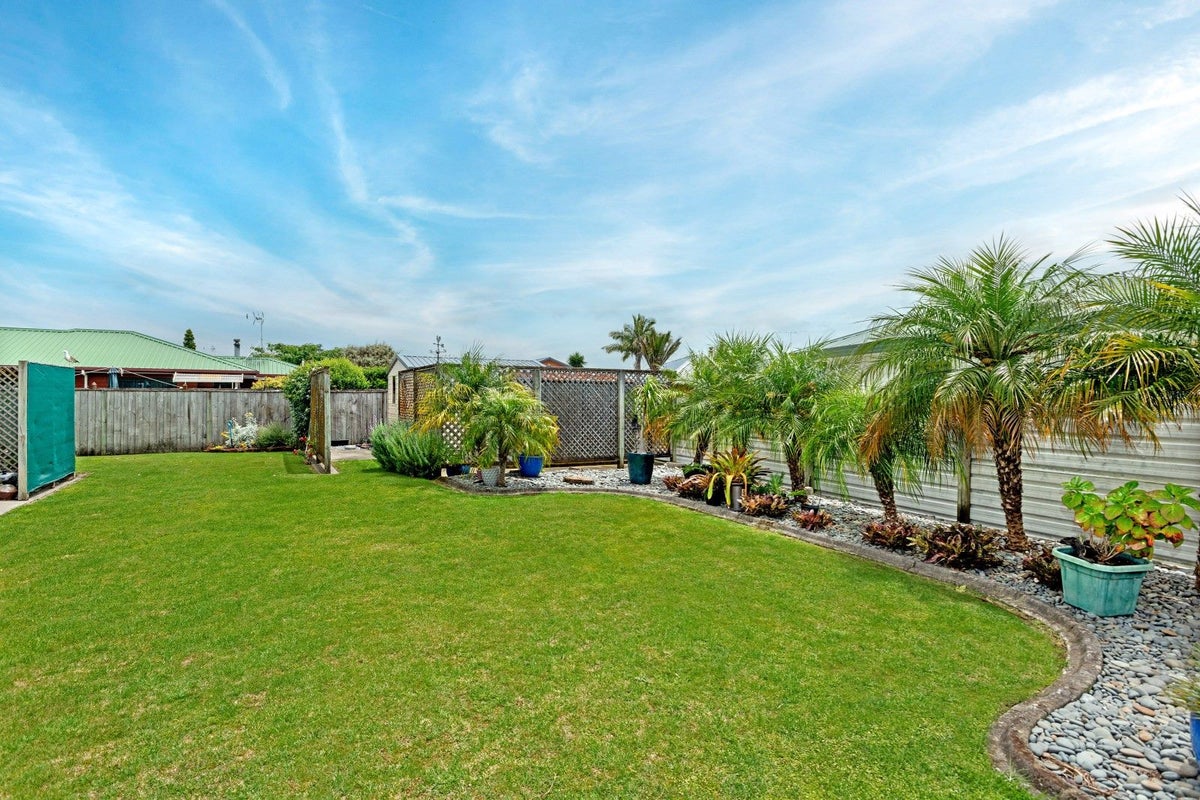 47 Potae Avenue, Lytton West, Gisborne - Carousel 20
